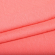 Ткань трикот. Бифлекс жатка арт.TBY-JB-02 490г/м? 92% ПЭ 8% спандекс шир.80см цв.2 розовый рул.57м