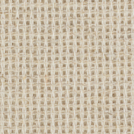 Канва для вышивания мелкая арт.1247 (10х60кл) 40х50см цв.лен