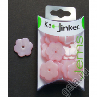 17098_Украшение с отверстием для скрепляющего пистолета Ка-Джинкер