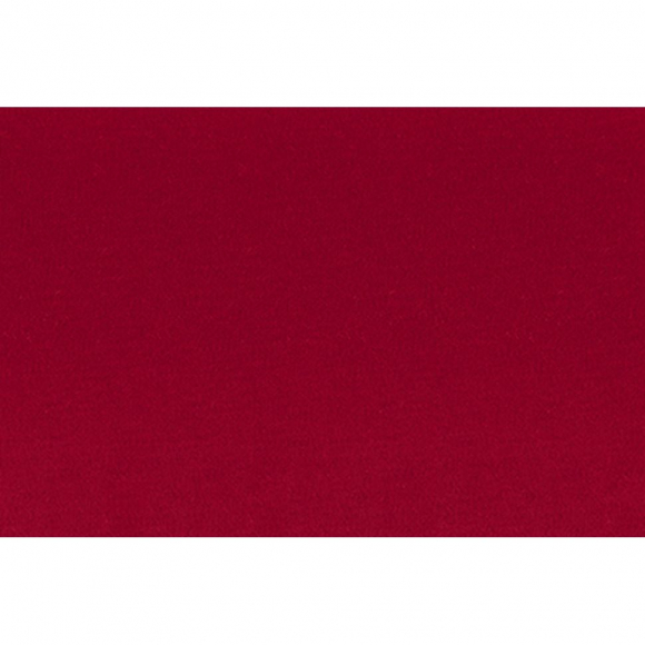 Ткань Интерлок арт.КЛ.27467 (пл.180г/м2) 50х50см (45х50см) ±1см красный