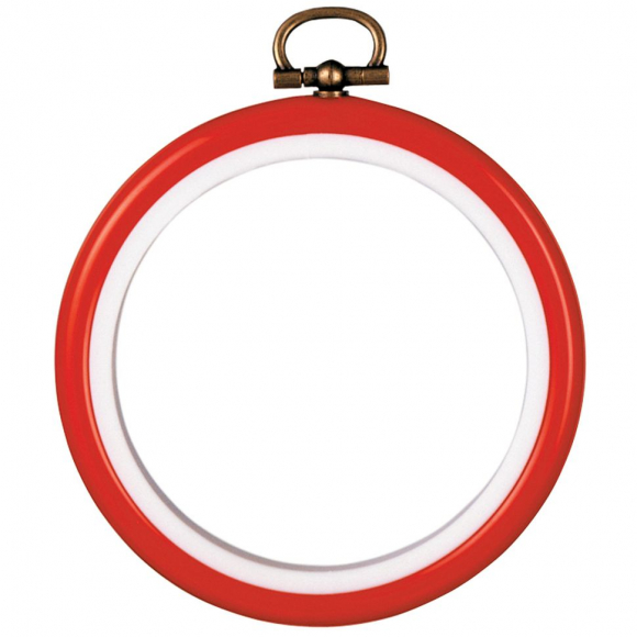 178286_Пяльцы 7,5 см