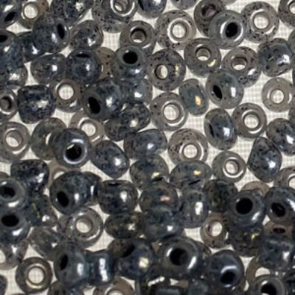 Бисер арт. C размер 12/0 цв.156 уп.450г