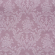 Ткань ранфорс Версаль, арт.WH 2874-v8, 130г/м?,100% хлопок, шир.240см, цв.розовая пудра, рул.30м Ткань ранфорс Версаль, арт.WH 2874-v8, 130г/м?,100% хлопок, шир.240см, цв.розовая пудра, рул.30м