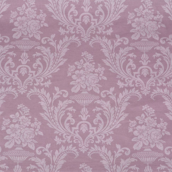 Ткань ранфорс Версаль, арт.WH 2874-v8, 130г/м?,100% хлопок, шир.240см, цв.розовая пудра, рул.30м Ткань ранфорс Версаль, арт.WH 2874-v8, 130г/м?,100% хлопок, шир.240см, цв.розовая пудра, рул.30м