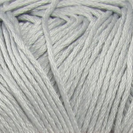 Пряжа для вязания ПЕХ Весенняя (100% хлопок) 5х100г/250м цв.276 перламутровый