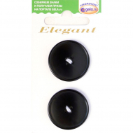 Пуговицы ELEGANT