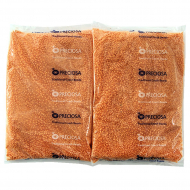 Бисер "PRECIOSA" №10, 1000 гр, цвет 16389