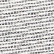 Дублерин трикотажный 65г/м? цв.белый арт.760W шир.150см рул.100м А