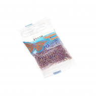 Бисер Preciosa арт. 21010 уп.5г