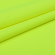 Ткань трикот. Бифлекс матовый арт.OD-180-12 180г/м? 80% нейлон 20% спандекс шир.152см цв.12 лайм неон рул.40-70 м