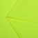 Ткань трикот. Бифлекс матовый арт.OD-180-12 180г/м? 80% нейлон 20% спандекс шир.152см цв.12 лайм неон рул.40-70 м