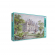 Пазл ФРЕЯ арт.PZL-1500/12 Дворцовый сад 47,5х67 см