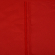 Ткань габардин TBYGab-150171 150г/м2 100% полиэстер шир.150см цв.S171 красный рул.50м