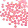 Стразы IDEAL термоклеевые акрил (Resin) арт.HTF-2.SS6 (1,9-2,1 мм) цв.089 уп.1440шт