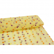 148449_Органза в горошек