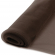 Еврофатин мягкий матовый Hayal Tulle арт.HT.S шир.300см, 100% полиэстер цв.49 уп.50м - коричневый