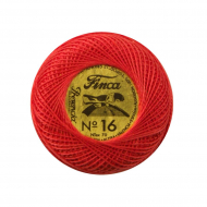 50550_Мулине "Finca Perle"(Жемчужное"), №16,однотонный цвет 1895 50550_Мулине "Finca Perle"(Жемчужное"), №16,однотонный цвет 1895