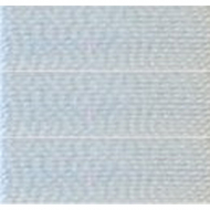 Нитки для вязания Ирис (100% хлопок) 20х25г/150м цв.2602 бледно-голубой, С-Пб