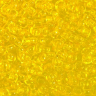 Бисер Preciosa арт. 80010 уп.5г