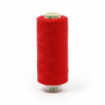 Нитки Dor Tak бытовые 40/2 полиэстер 366м цв.137 красный