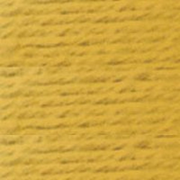Нитки для вязания Ирис (100% хлопок) 20х25г/150м цв.5502 бежевый, С-Пб