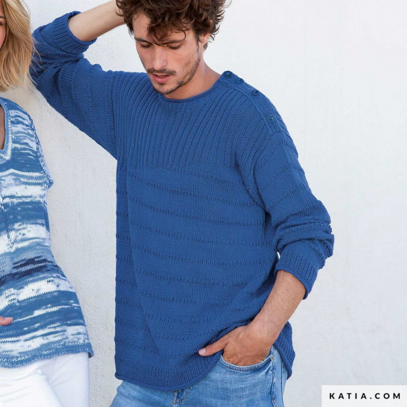 168411_Пряжа Tencel-Cotton, 67% лиоцелл, 33% хлопок, 50 г, 120 м 168411_Пряжа Tencel-Cotton, 67% лиоцелл, 33% хлопок, 50 г, 120 м