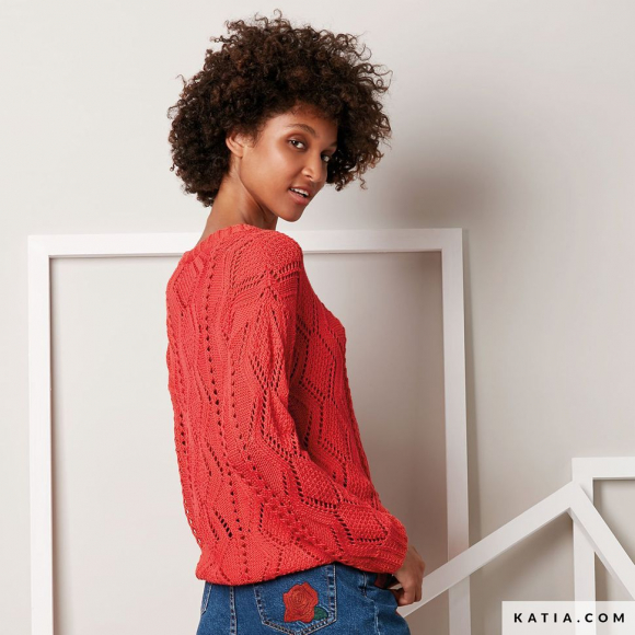 168411_Пряжа Tencel-Cotton, 67% лиоцелл, 33% хлопок, 50 г, 120 м 168411_Пряжа Tencel-Cotton, 67% лиоцелл, 33% хлопок, 50 г, 120 м