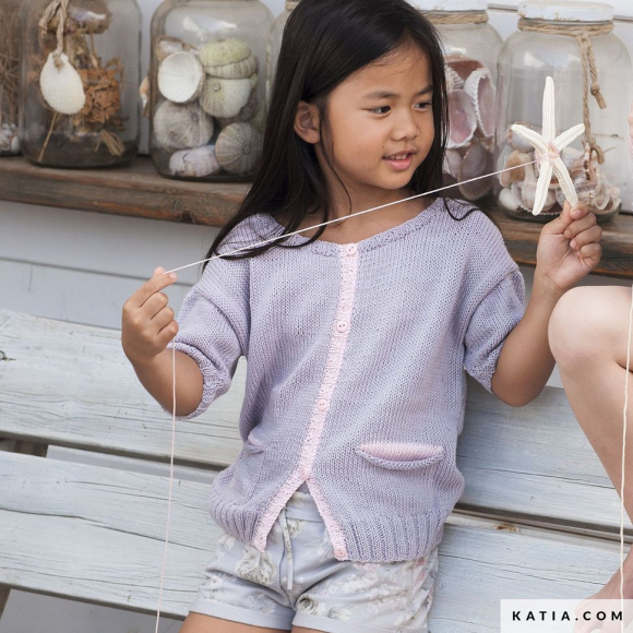 168411_Пряжа Tencel-Cotton, 67% лиоцелл, 33% хлопок, 50 г, 120 м 168411_Пряжа Tencel-Cotton, 67% лиоцелл, 33% хлопок, 50 г, 120 м