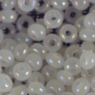 Бисер Preciosa 10/0 арт. SHELL цв.57206 / 331-19001 уп.50г Бисер Preciosa 10/0 арт. SHELL цв.57206 / 331-19001 уп.50г