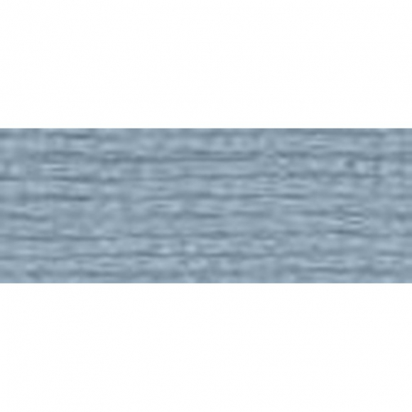 Мулине "Finca"("Финка"),однотонный цвет 8688