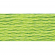 Нитки для вышивания Gamma мулине (0207-0819) 100% хлопок 24 x 8 м цв.0207 салатовый Нитки для вышивания Gamma мулине (0207-0819) 100% хлопок 24 x 8 м цв.0207 салатовый