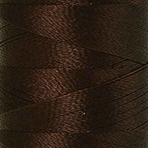 Нить вышивальная POLY SHEEN, 200 м