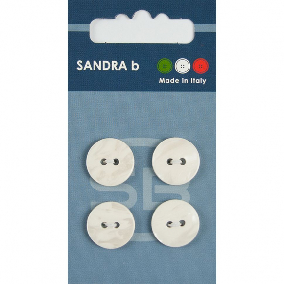 Пуговицы Sandra