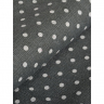 Ткань Лен, арт.TBY-DJ-33-10, 140г/м?, 30% лен 70% хлопок, шир.150см, рул.20м