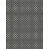 Ткань Лен, арт.TBY-DJ-33-10, 140г/м?, 30% лен 70% хлопок, шир.150см, рул.20м
