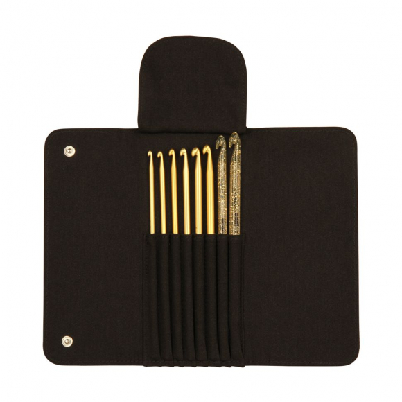 33773_Набор сменных крючков addiClick HOOK