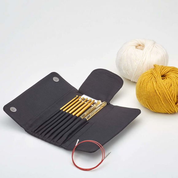 33773_Набор сменных крючков addiClick HOOK