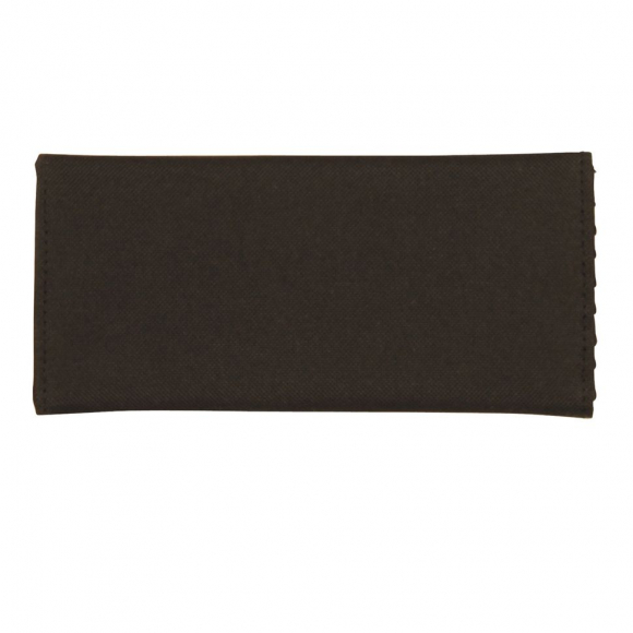 33773_Набор сменных крючков addiClick HOOK