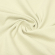 Ткань рибана  гл/крашеный, 215г/м?  95% хл 5%эласт  чулок 80-90см арт.ШН-215955-13 цв.экрю рул.15-80