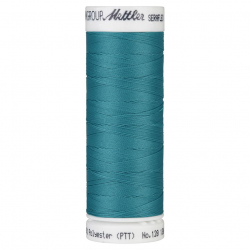173446_Нить для эластичных тканей SERAFLEX 120, 130 м