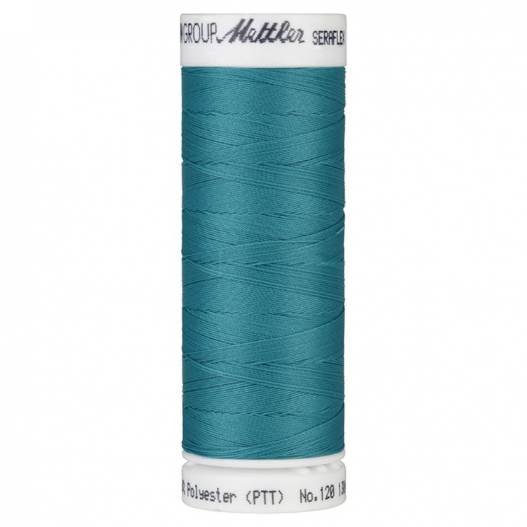 173446_Нить для эластичных тканей SERAFLEX 120, 130 м