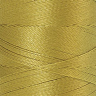 22866_Нить вышивальная POLY SHEEN, 200 м