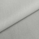 Ткань ранфорс гладкокраш., арт.WH V15, 130г/м?,100% хлопок, шир.240см, цв.серый, рул.30м