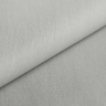 Ткань ранфорс гладкокраш., арт.WH V15, 130г/м?,100% хлопок, шир.240см, цв.серый, рул.30м