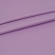 Ткань курточная TBY Дюспо 240T с пропиткой PU MILKY 80г/м? S244 лиловый упак.10м
