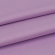 Ткань курточная TBY Дюспо 240T с пропиткой PU MILKY 80г/м? S244 лиловый упак.10м