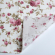 Ткань ранфорс Кантри, арт.WH 10601-v08, 130г/м?,100% хлопок, шир.240см, цв.нежная роза, уп.10м