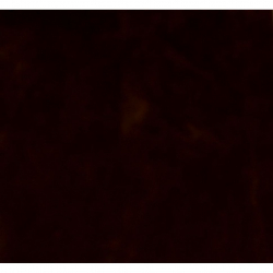 Замша искусственная двухсторонняя арт.КЛ.21884 20х30см цв.70 т.коричневый уп.2 листа