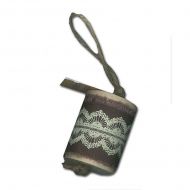 66203_Лента с принтом