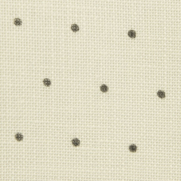 160935_Канва в упаковке Edinburgh 36 ct, 48 х 68 см, цвет №1329 160935_Канва в упаковке Edinburgh 36 ct, 48 х 68 см, цвет №1329